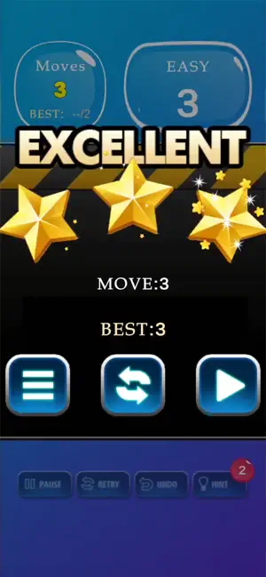 Unblock Car: Traffic Puzzle screenshot 3