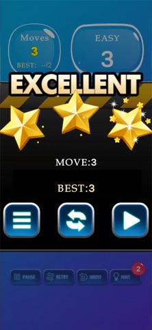 Unblock Car: Traffic Puzzle screenshot