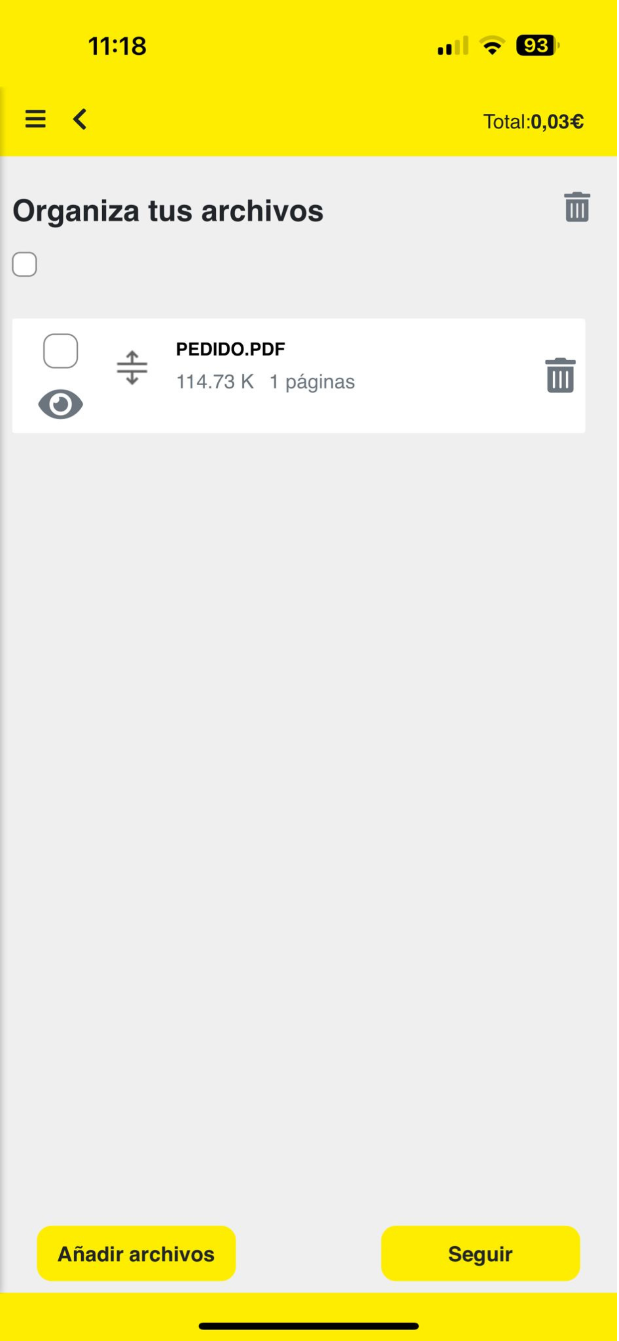 TuCopisteriaOnlineApp