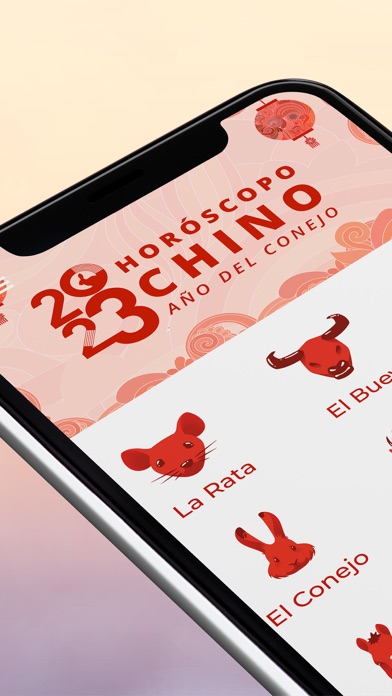 Screenshot #1 pour Tarot Alicia Galván