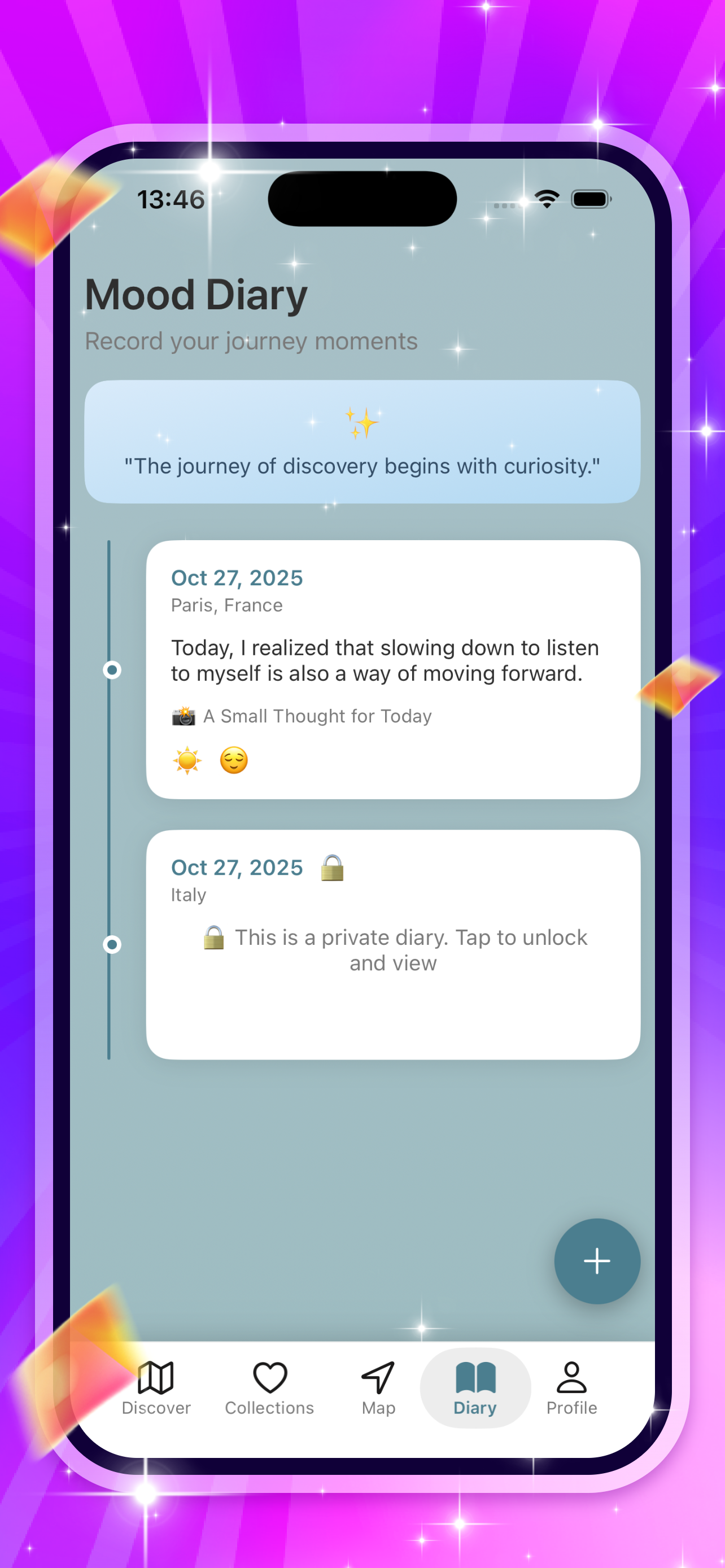 FlimoX screenshot 6