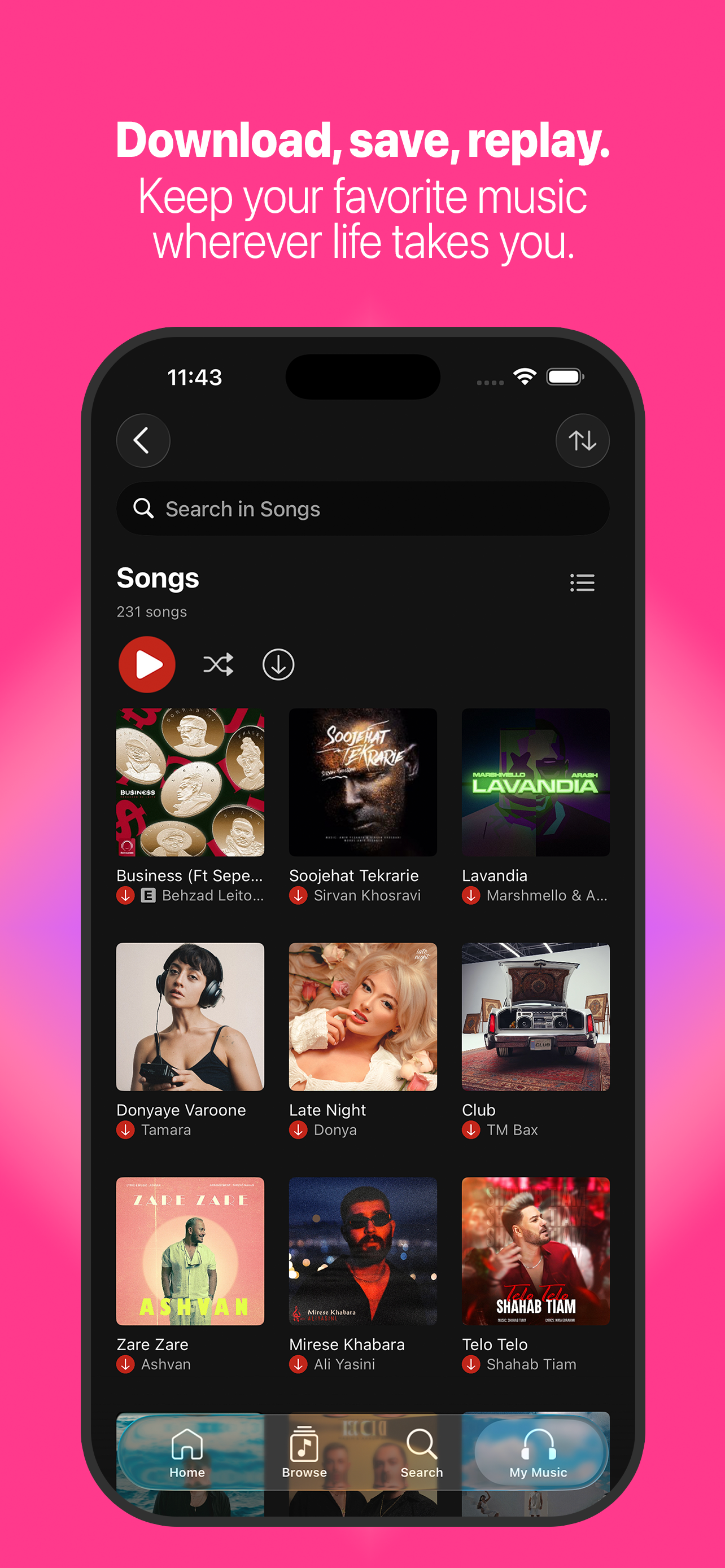 Captura de pantalla
