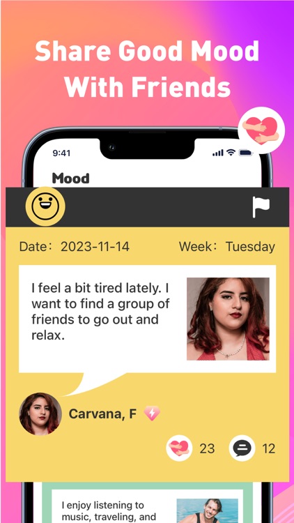 CurvyHub: BBW Chat & Meet