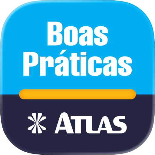 Portal Atlas Boas Práticas