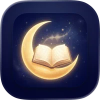‎Barbara's Sleep Stories