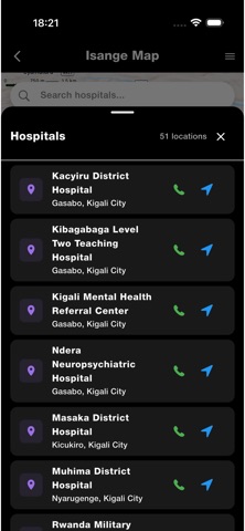 HopeCore Hub Screenshot 7 of 10