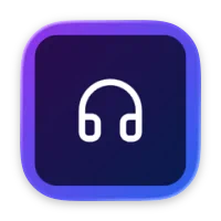 DJing Stream - Remote DJs