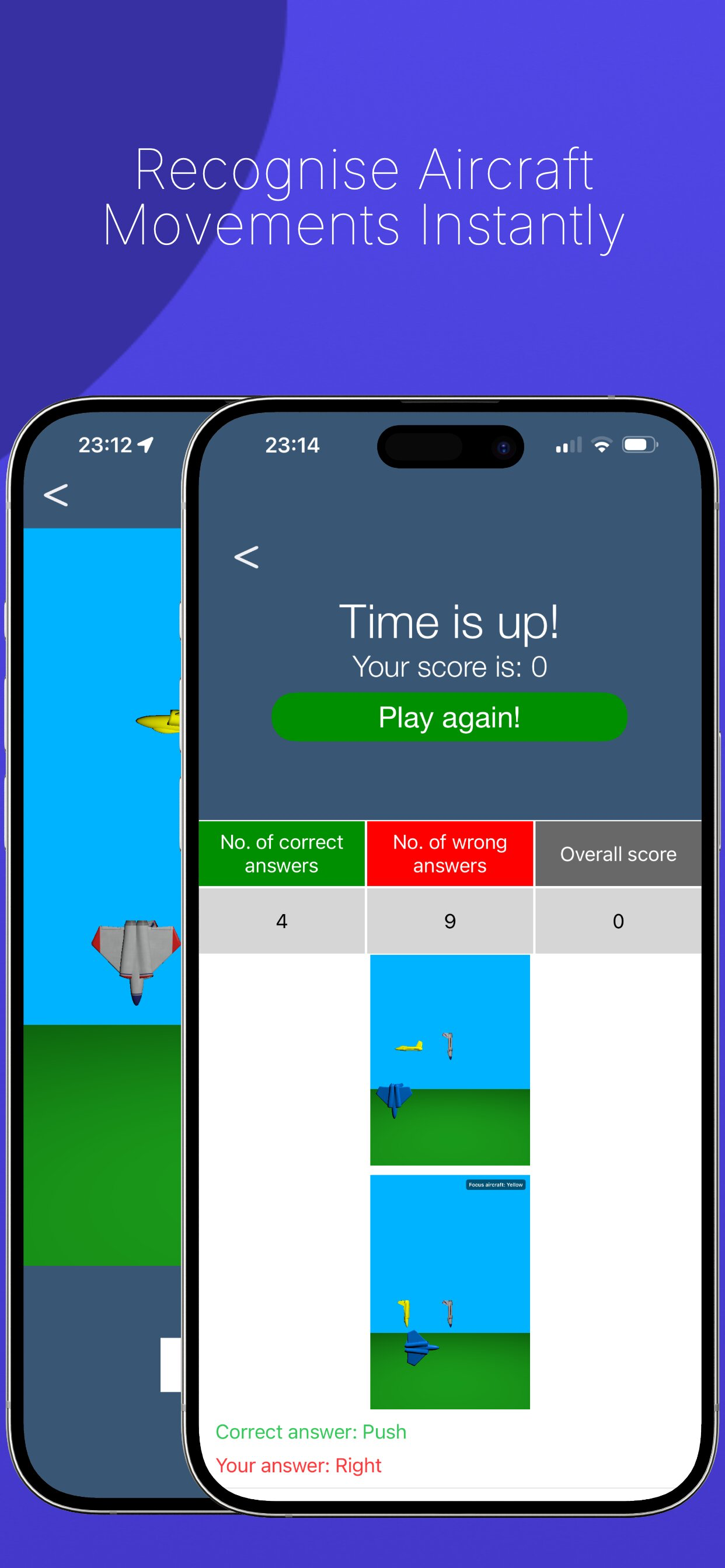 CBAT screenshot 7