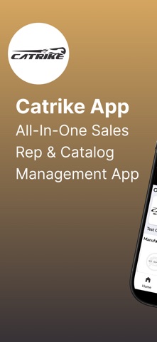 Catrike Screenshot 1 of 6