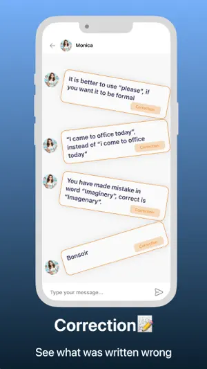 Language Reactor by LanguageAI screenshot 2