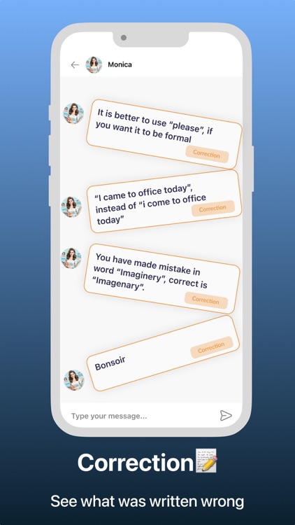 Language Reactor by LanguageAI
