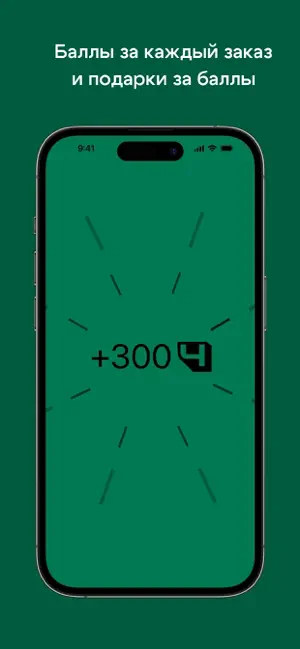 Хочука screenshot 3