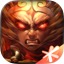 iPhone 截图 50