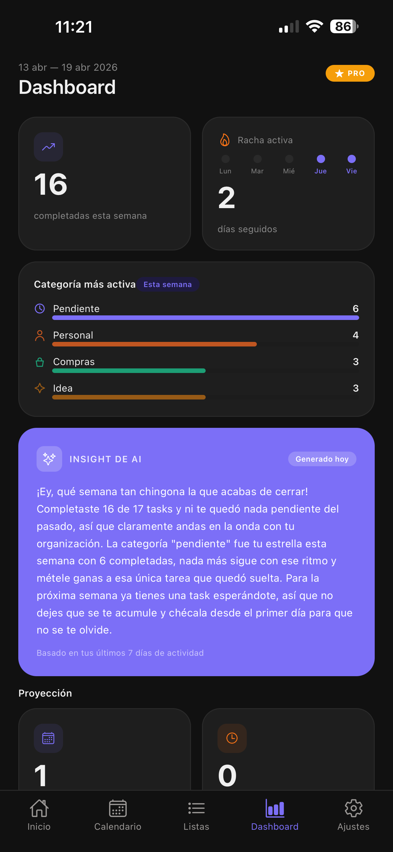 ment. screenshot 3
