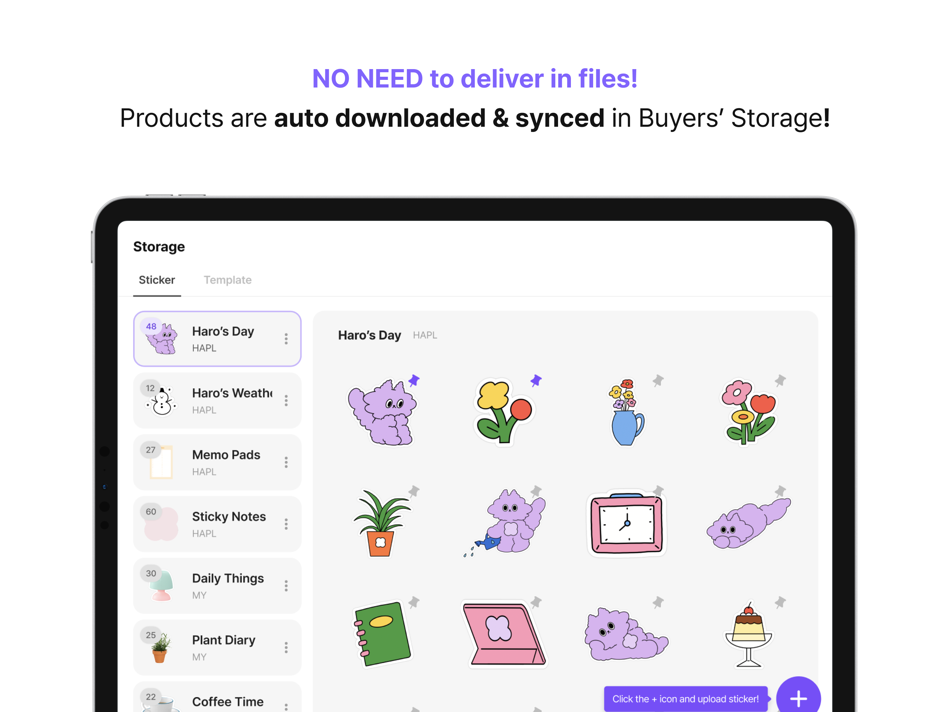 #4. HAPL Creator Studio (iOS) بواسطة: AILO Corp.