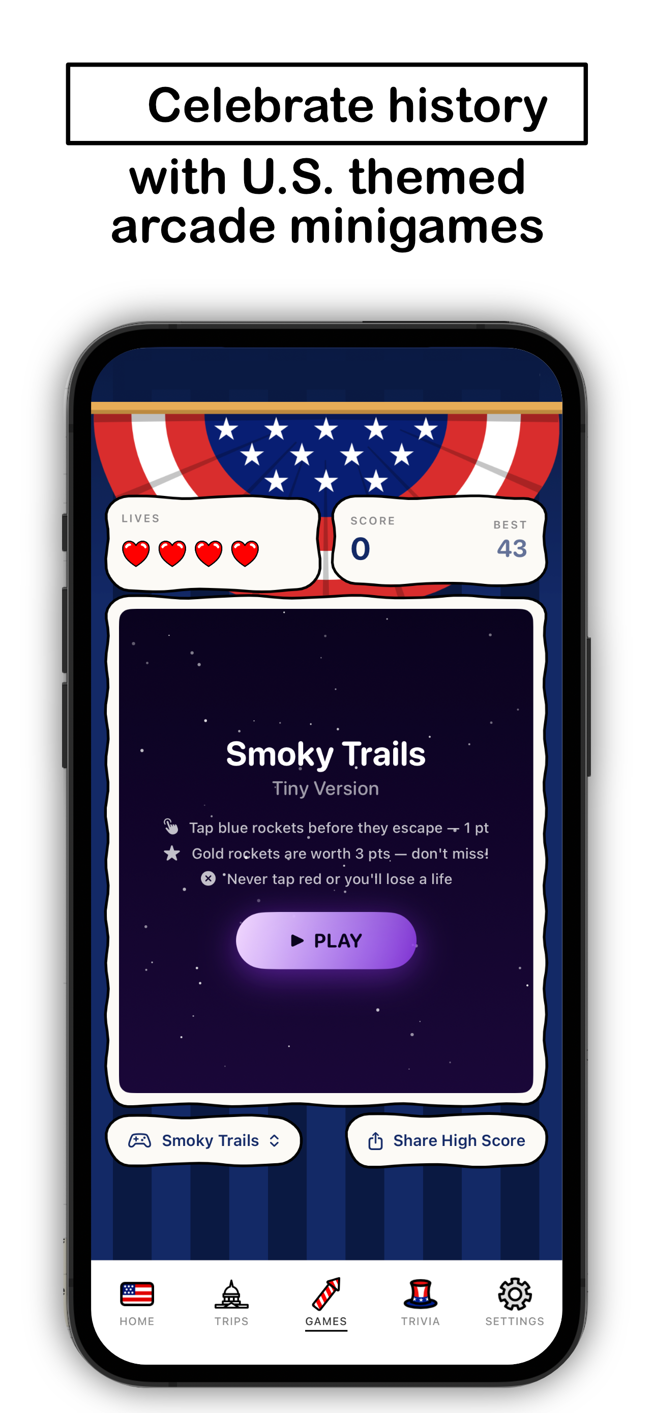 Patriot+