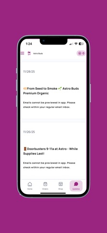 Astro Buds Screenshot 2 of 3