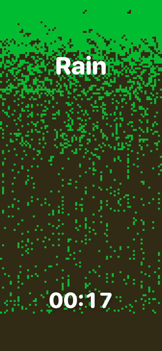 Visual Timer - Focus Countdown Screenshot 5 of 10