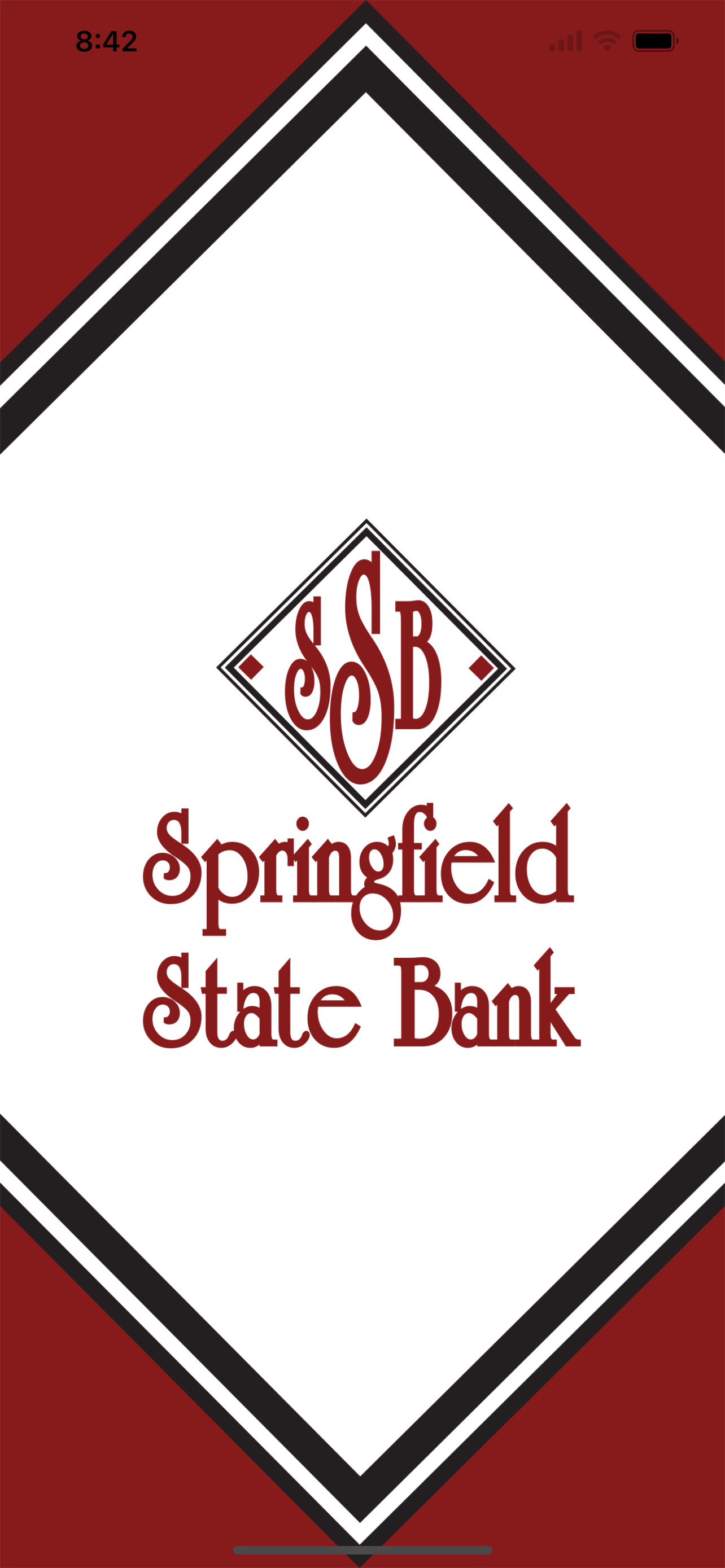 Springfield State Bank Mobile