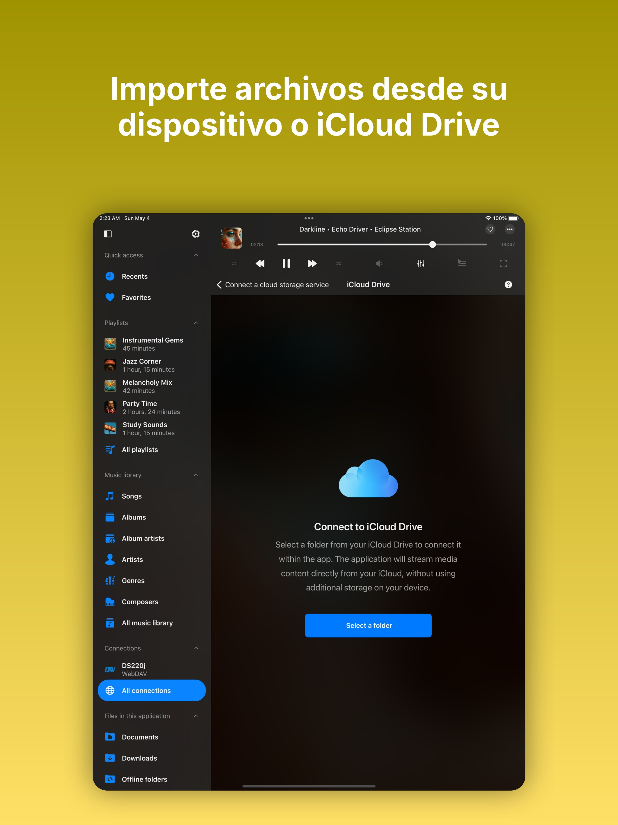 https://is1-ssl.mzstatic.com/image/thumb/PurpleSource211/v4/db/a7/e4/dba7e440-6e40-e8fd-1eea-604182e0b85d/07_iPad.jpeg/2048x2732.png