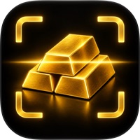 Gold Detector & Identifier