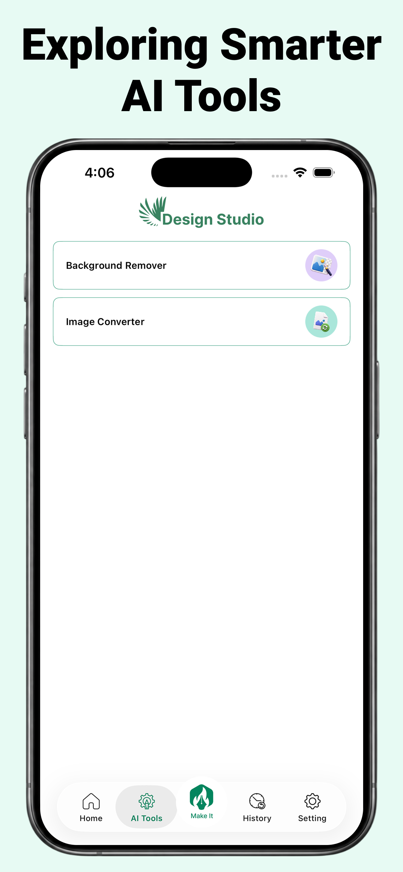 Design Space for Cricut App screenshot 9
