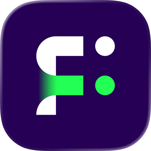 iFi by Master Finance