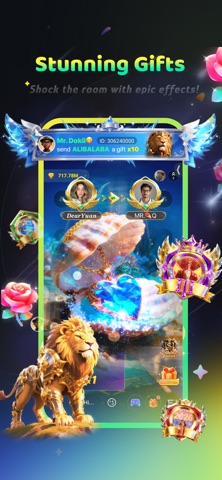 Dokii Screenshot 7 of 8