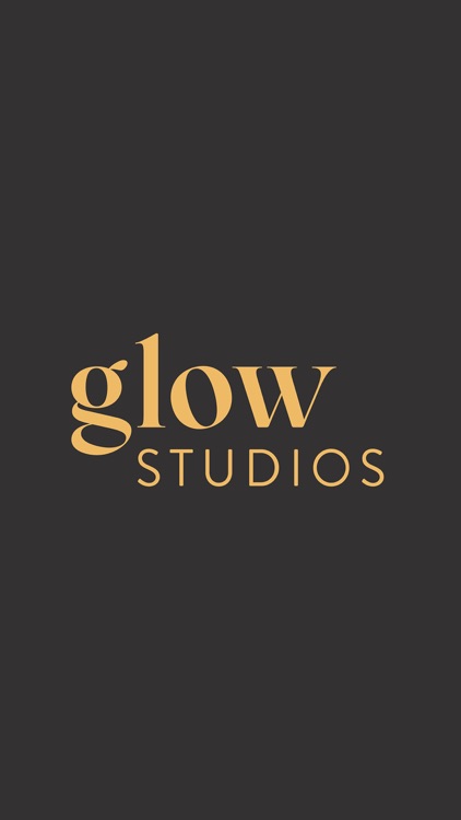 GLOWstudios