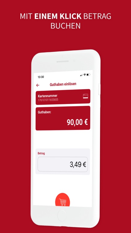 Trolleymaker Partner screenshot-3