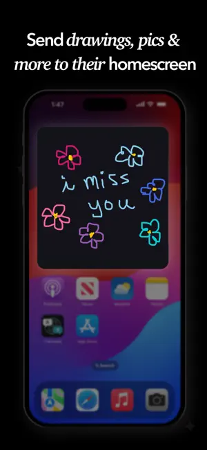 Candle: Couples & Relationship screenshot 4