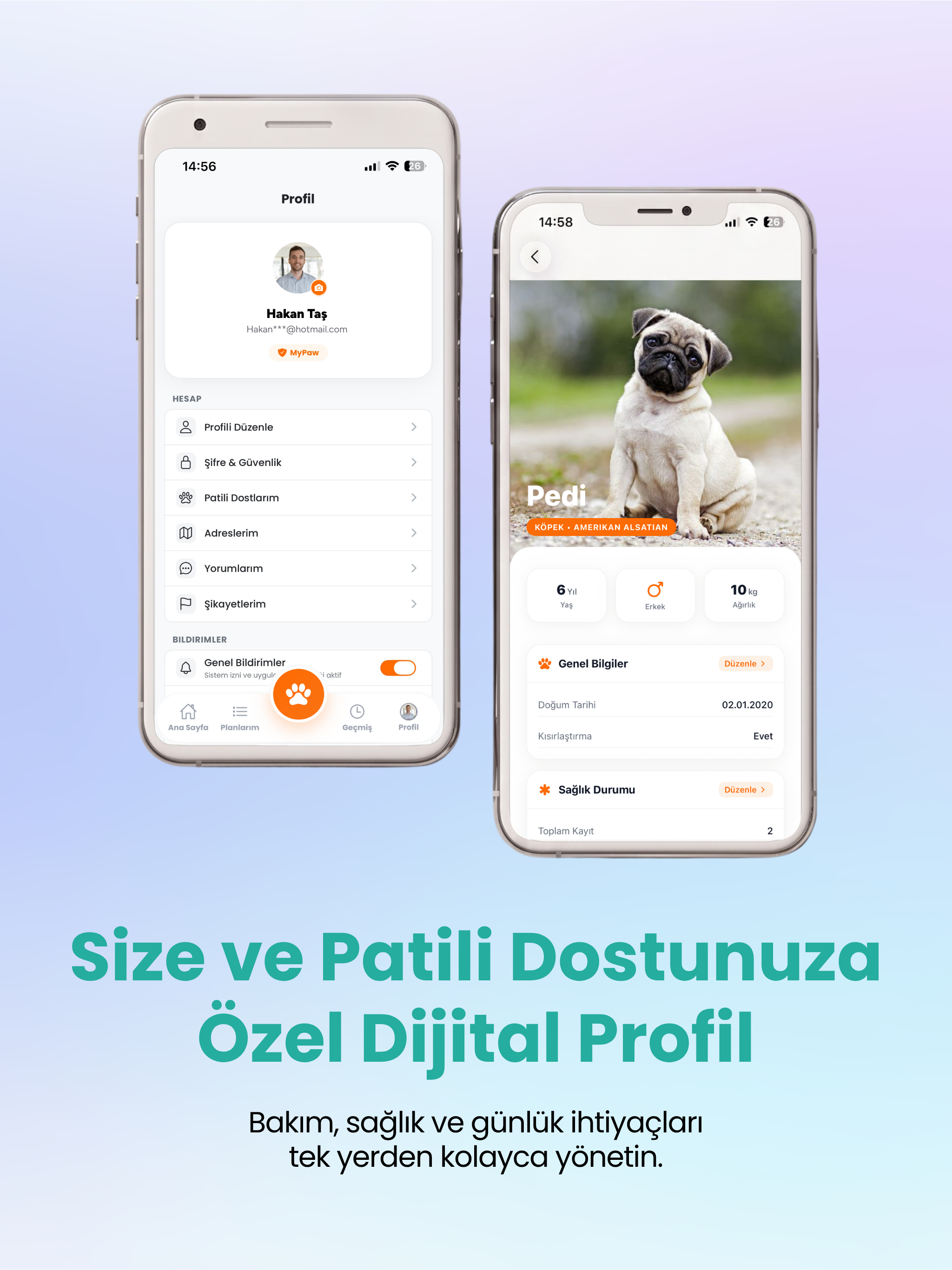 Hipaw Global