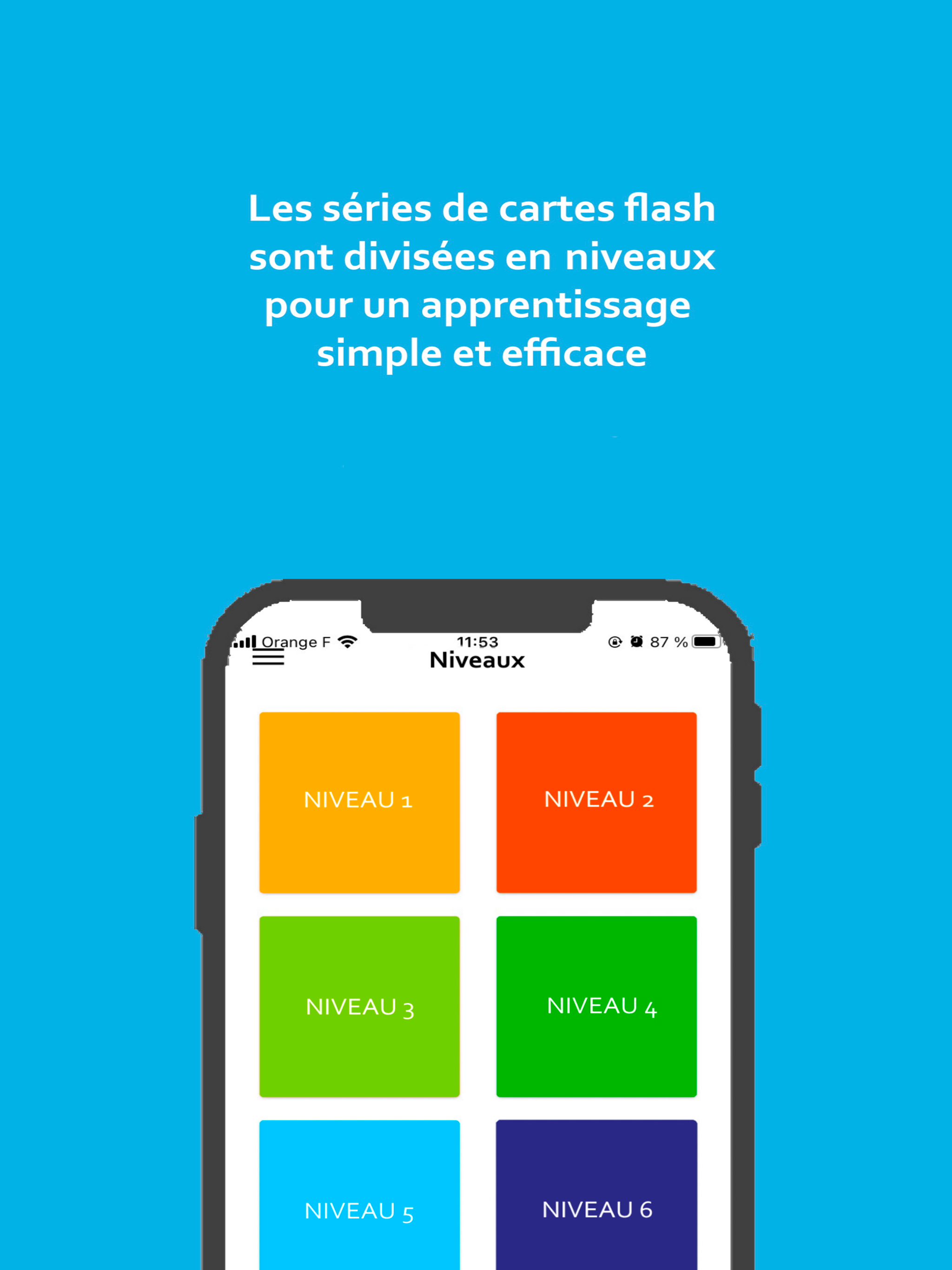 Le Robert Quiz Langues