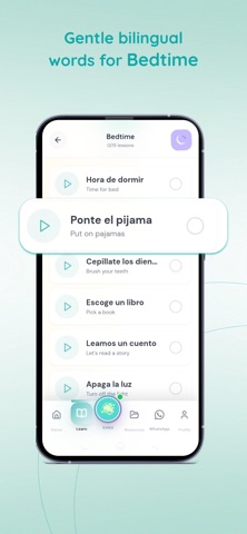 Creatoon App screenshot