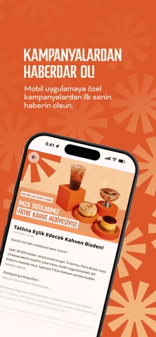 Pellegro Club screenshot