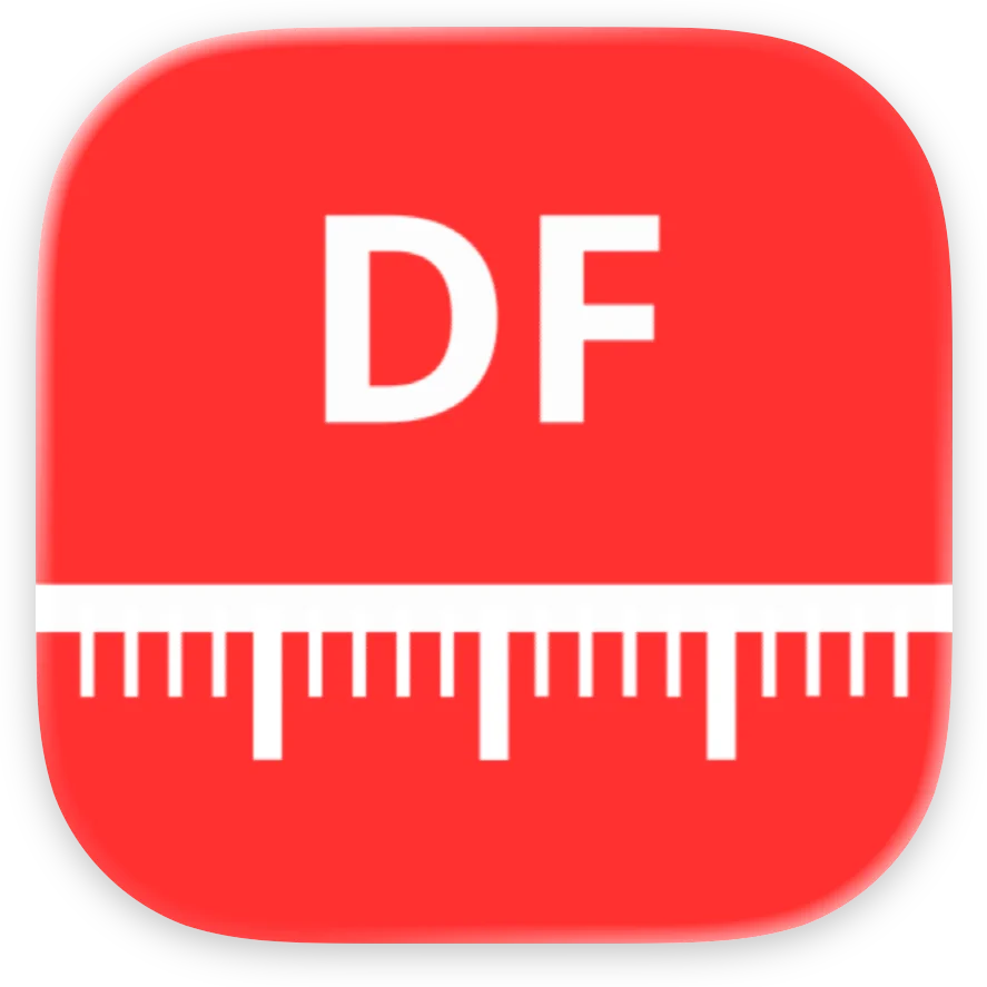 DialFocus-Timer for Minimalist