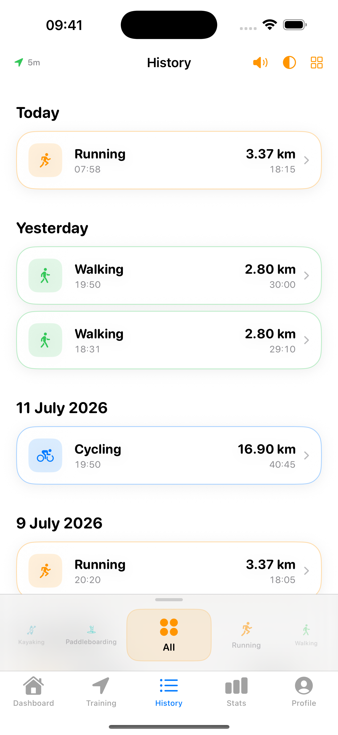 Move Your Assets screenshot 8