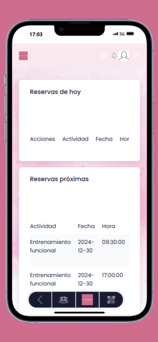 Maternalia Screenshot 5 of 5