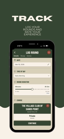 Fronteer Screenshot 4 of 5