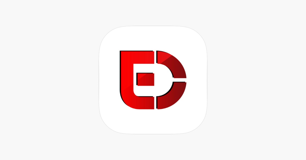 ‎Ed Downs Performance Training App - App Store