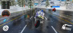 Fury Moto Racing - Bike Race screenshot 3