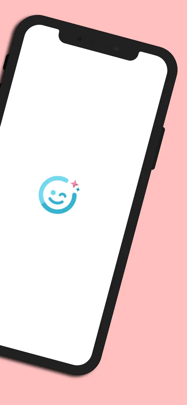 Screenshot #2 pour Lazy - 家務助理，鐘點服務