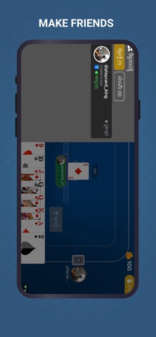Card Kingdom Khmer Screenshot 4 of 6