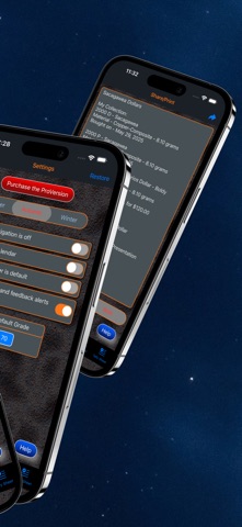 Sacagawea Dollar iPhone screenshot