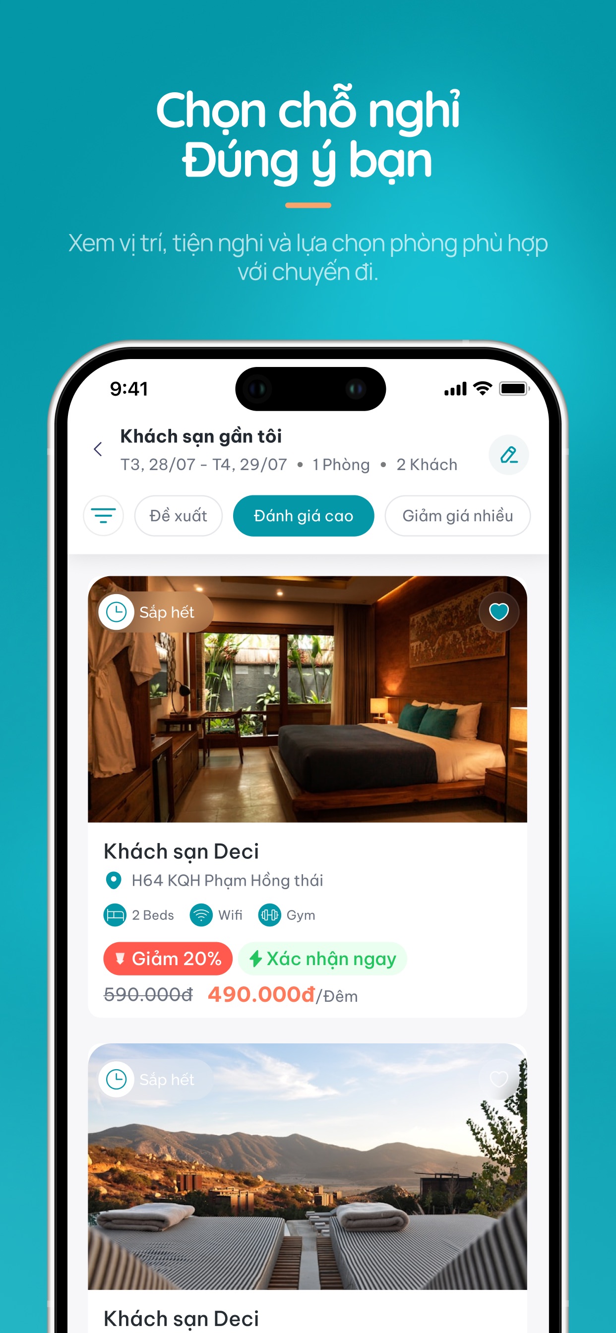 Screenshot 4 of OVIO