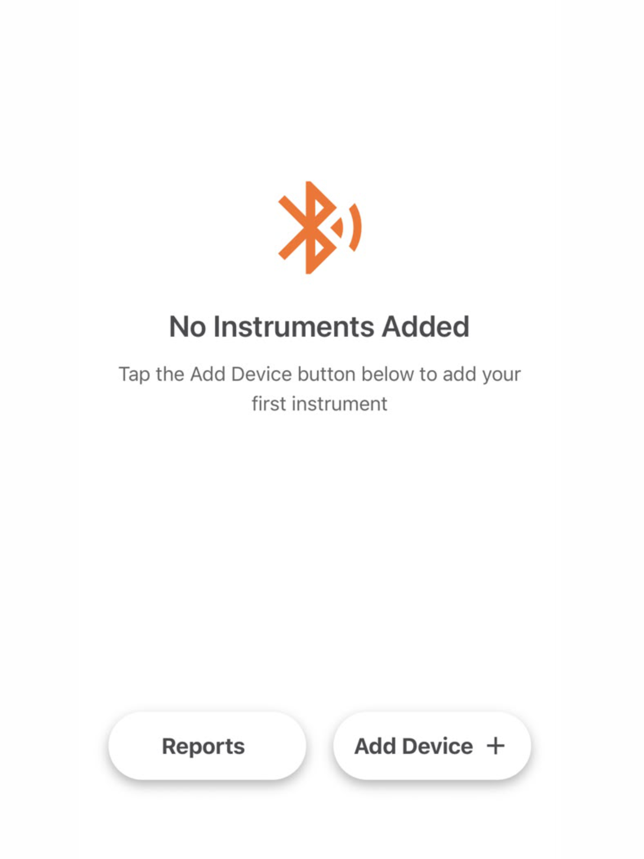 Versa Controls screenshot 9
