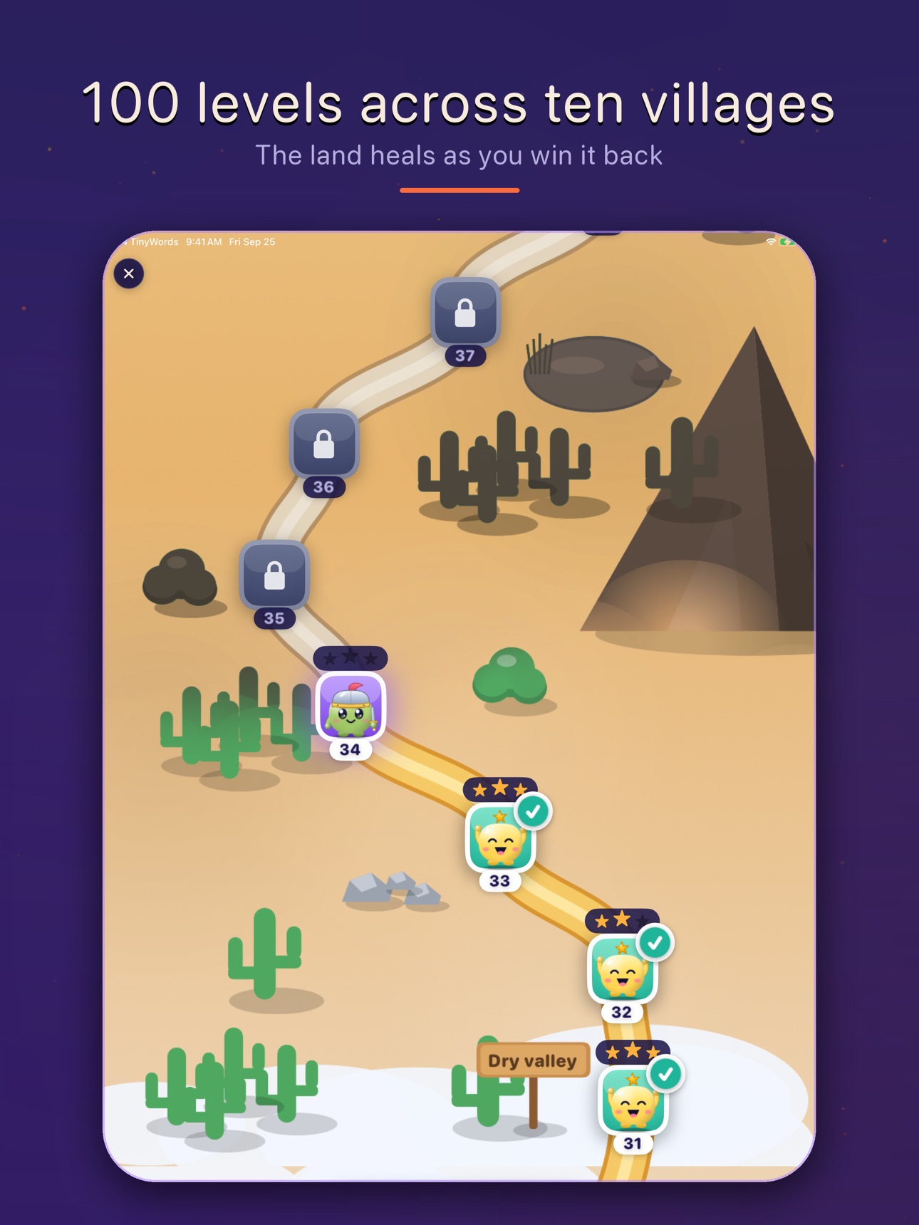 Screenshot 12 of Devil's Grid