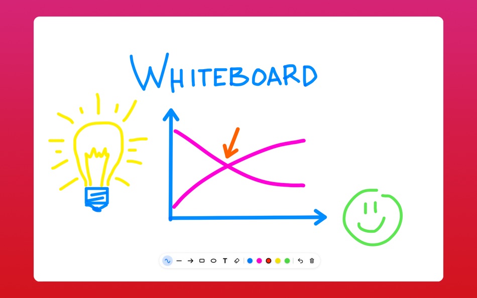 #4. DemoPro - Screen Annotation (macOS) Ved: Anatole Schaff