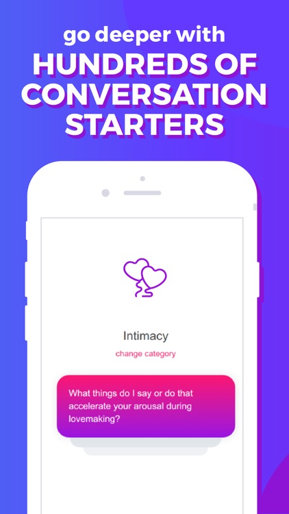 Intimately Us for Couples screenshot-6