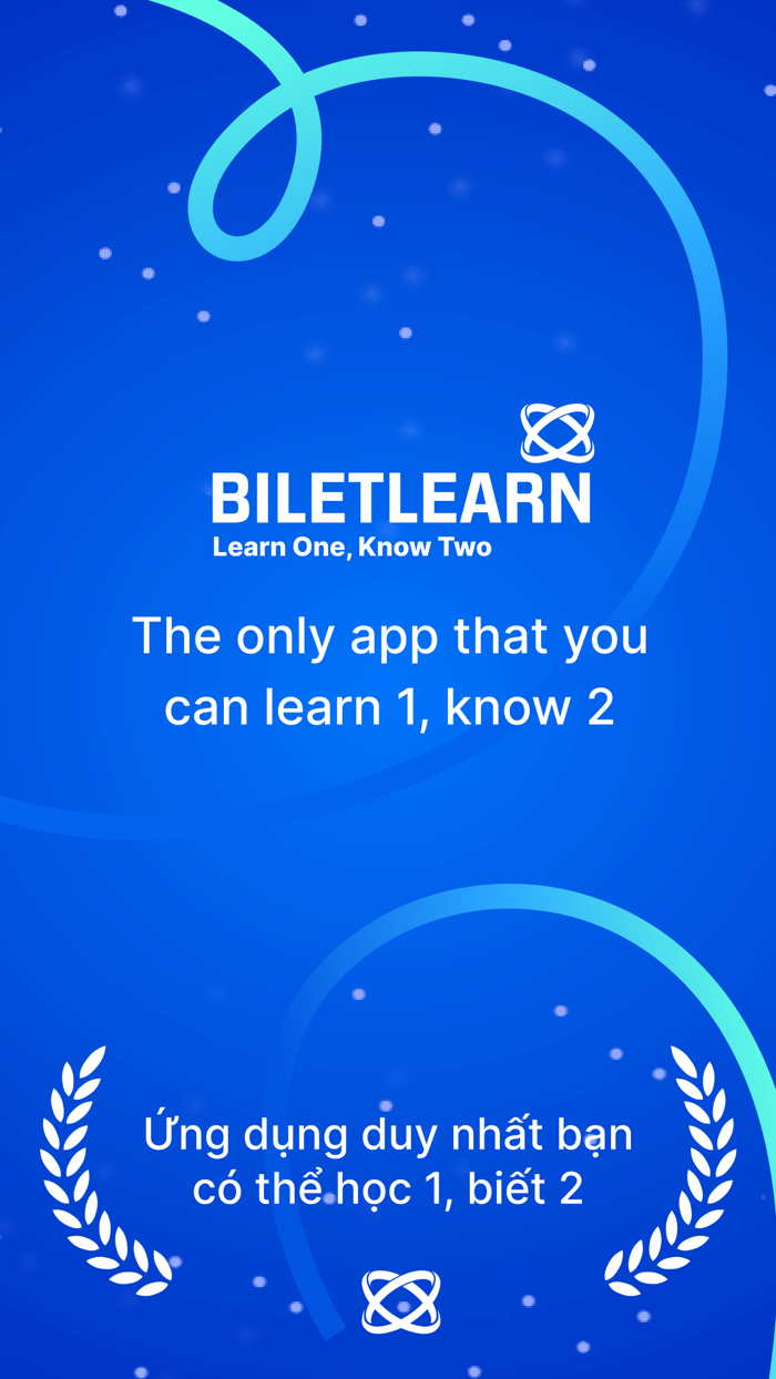 Biletlearn